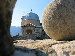 PERAST - ND du Rocher (25)
